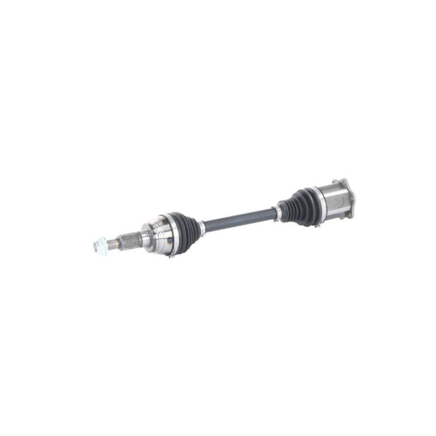 TRAKMOTIVE AXLES VW-86026 AAR CV Axle Shaft