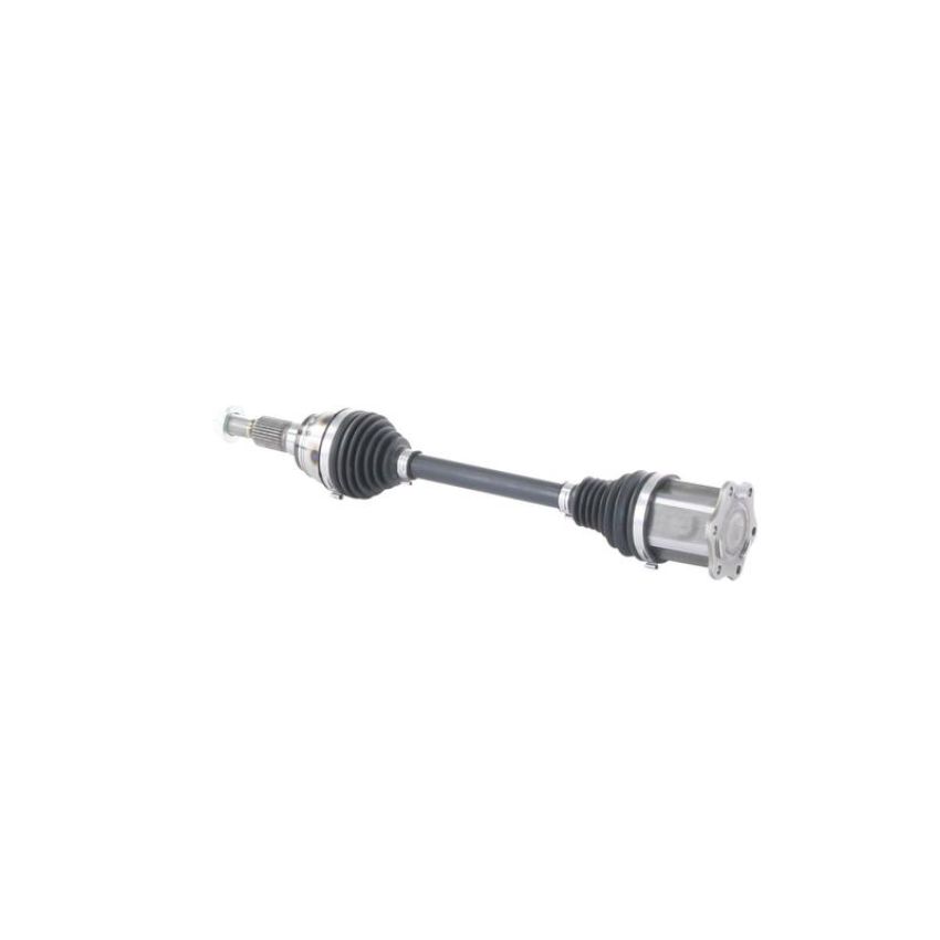 TRAKMOTIVE AXLES VW-86026 AAR CV Axle Shaft