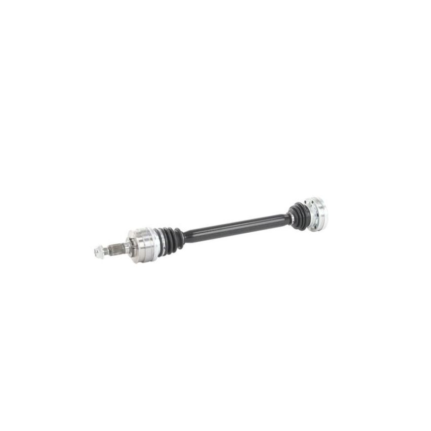 TRAKMOTIVE AXLES VW-86027 CV Axle Shaft
