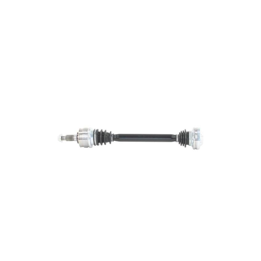TRAKMOTIVE AXLES VW-86028 CV Axle Shaft