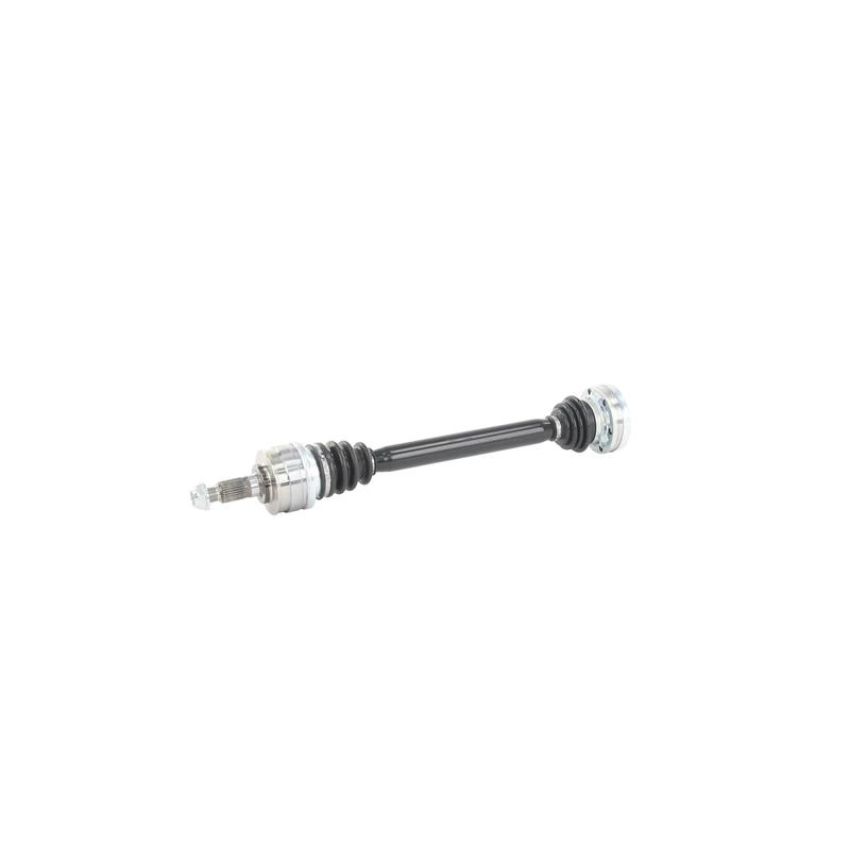 TRAKMOTIVE AXLES VW-86028 CV Axle Shaft