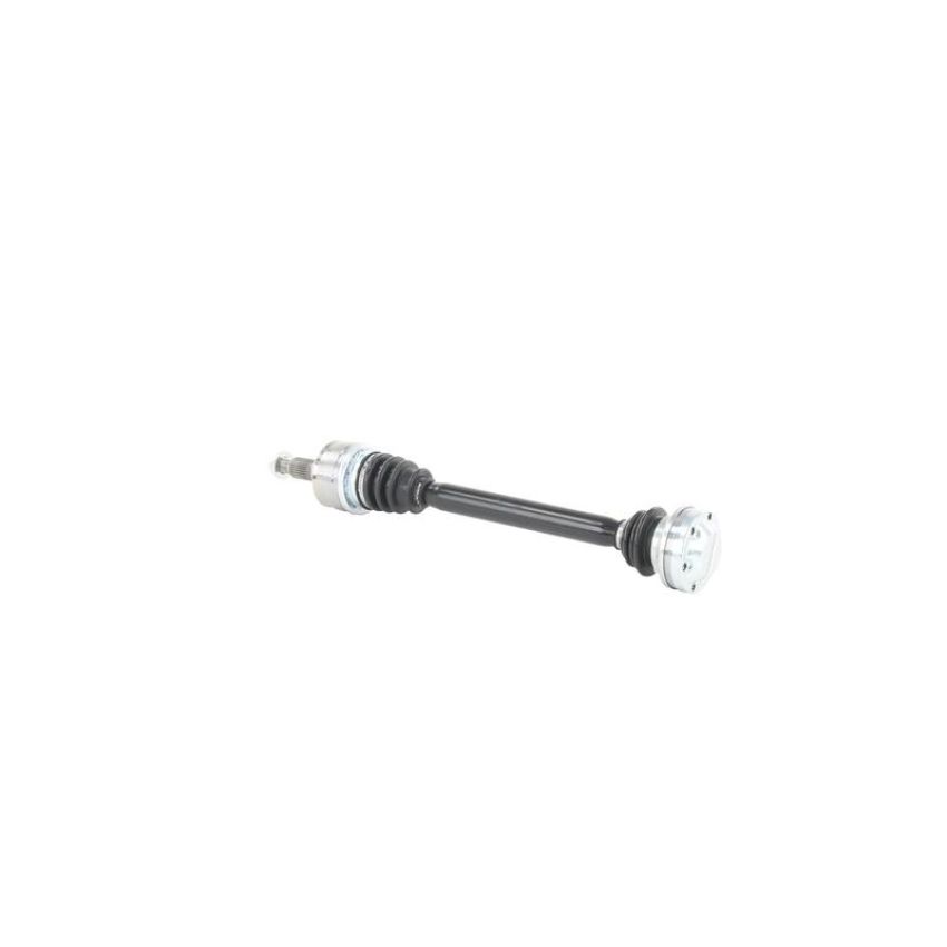 TRAKMOTIVE AXLES VW-86028 CV Axle Shaft
