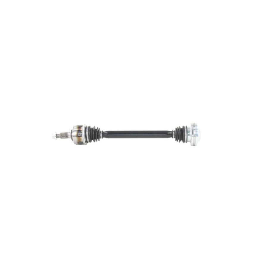 TRAKMOTIVE AXLES VW-86029 CV Axle Shaft