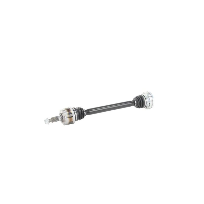 TRAKMOTIVE AXLES VW-86029 CV Axle Shaft