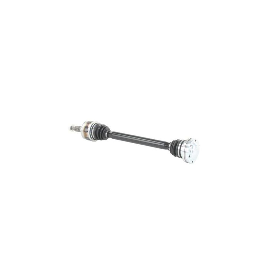 TRAKMOTIVE AXLES VW-86029 CV Axle Shaft