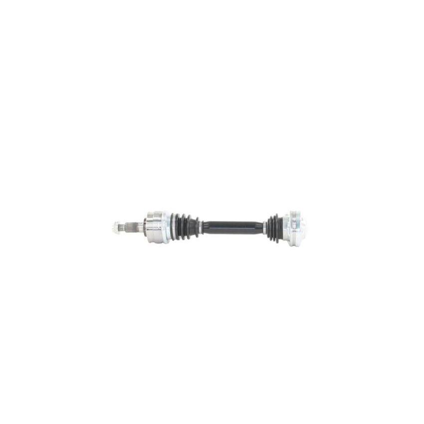 TRAKMOTIVE AXLES VW-86030 CV Axle Shaft