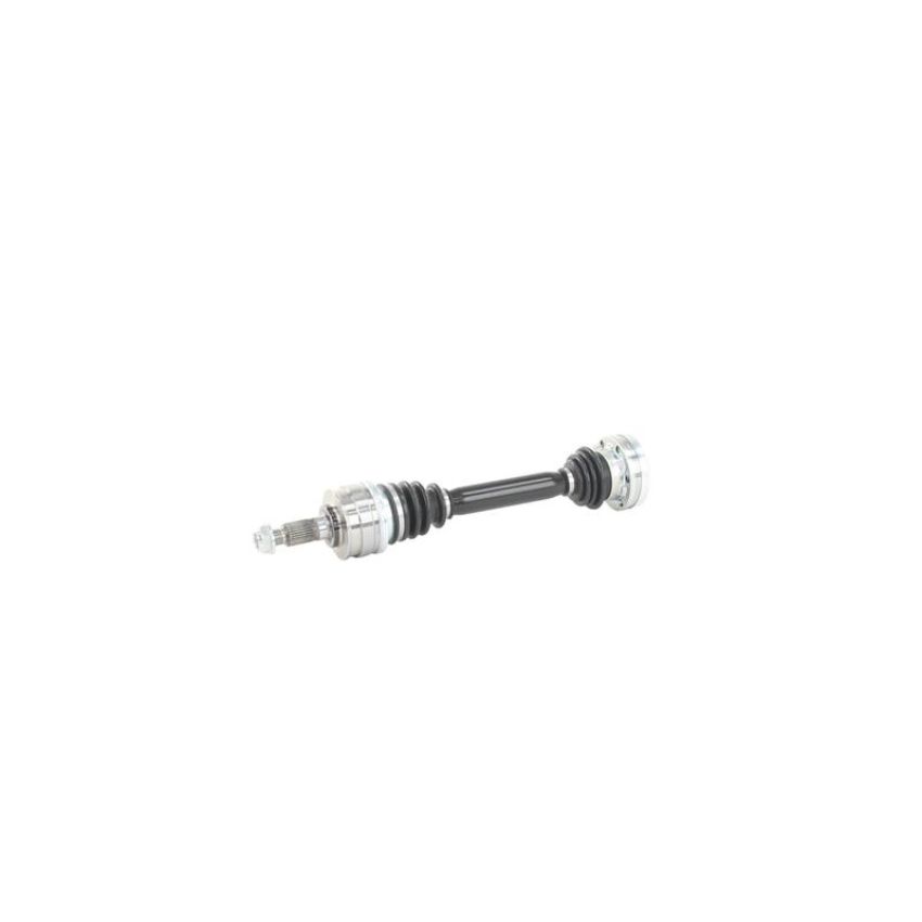TRAKMOTIVE AXLES VW-86030 CV Axle Shaft