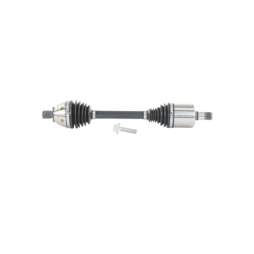TRAKMOTIVE AXLES VW-86035 