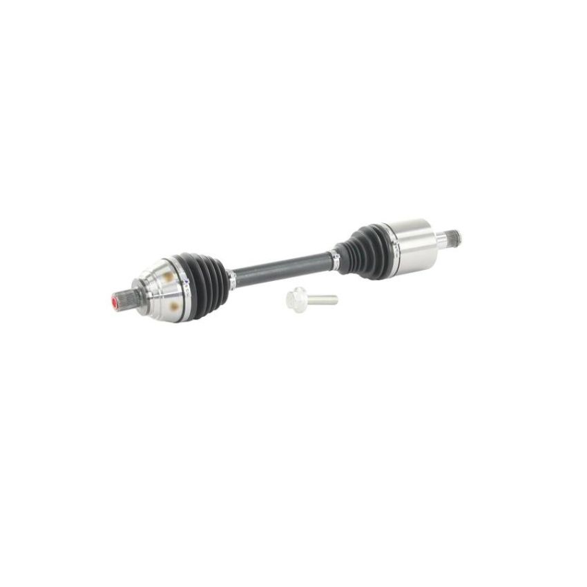 TRAKMOTIVE AXLES VW-86035 