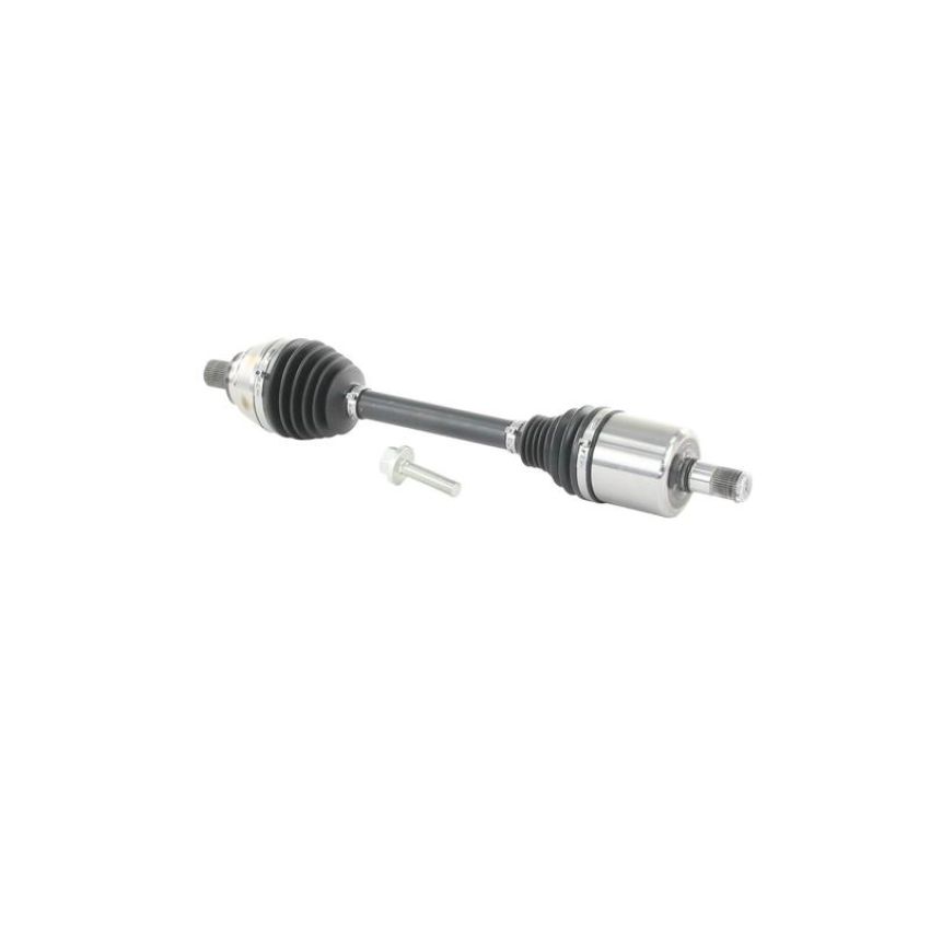 TRAKMOTIVE AXLES VW-86035 