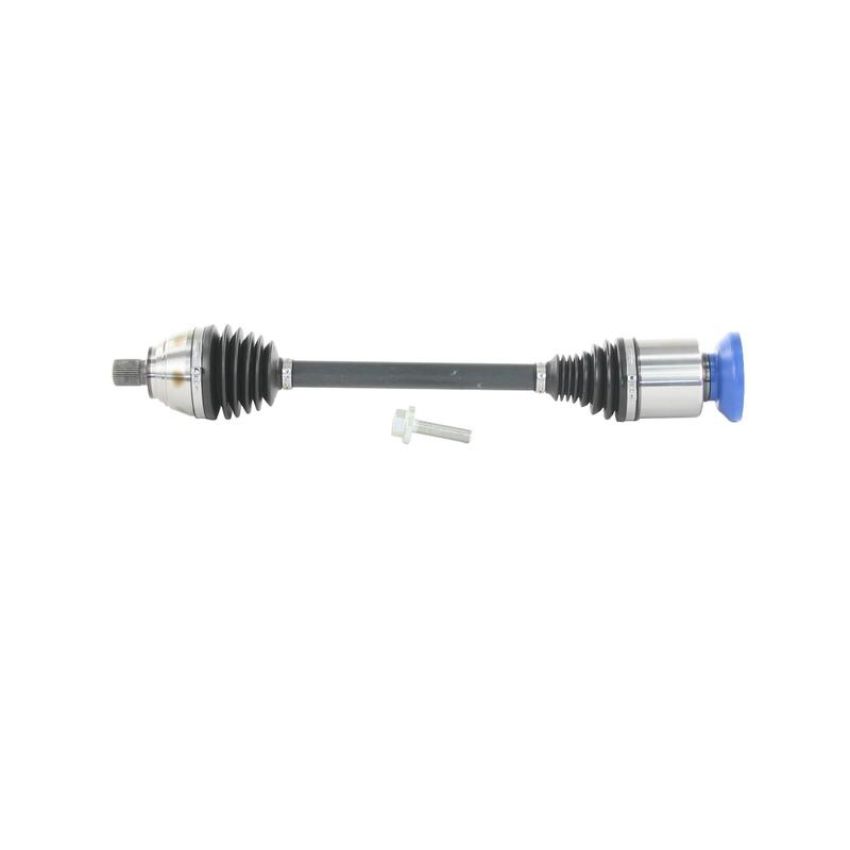 TRAKMOTIVE AXLES VW-86038 