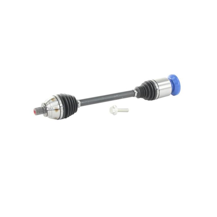 TRAKMOTIVE AXLES VW-86038 