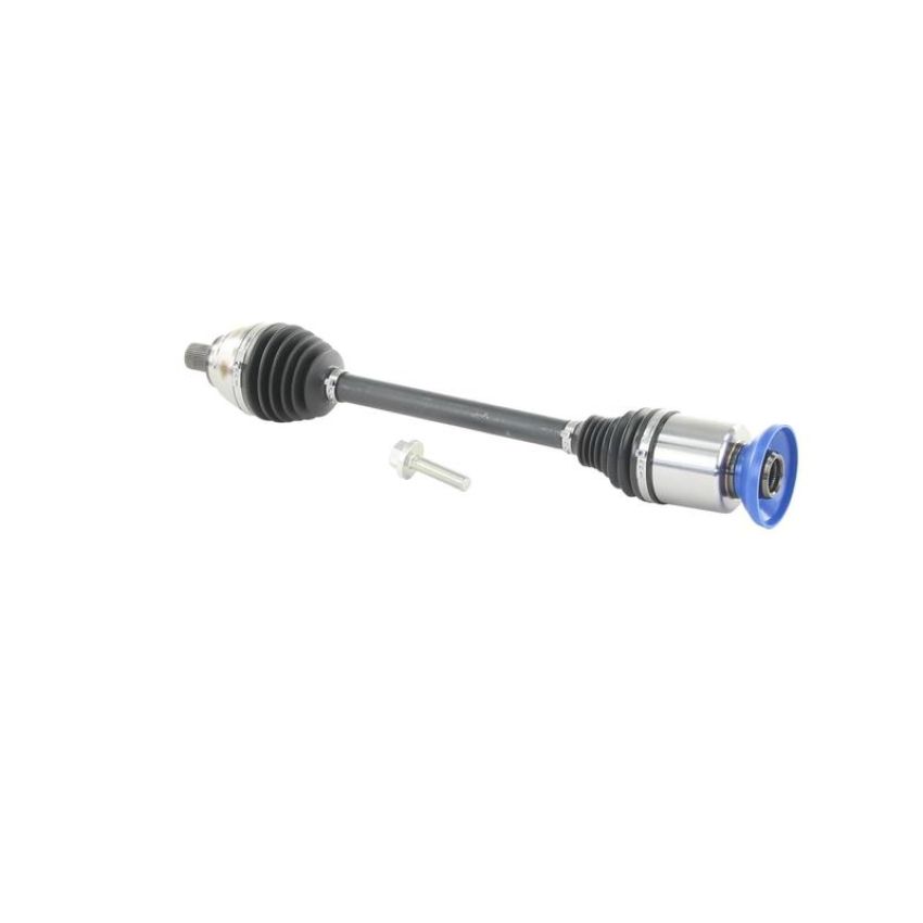 TRAKMOTIVE AXLES VW-86038 
