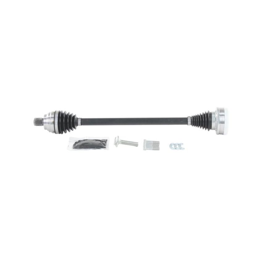 TRAKMOTIVE AXLES VW-86040 