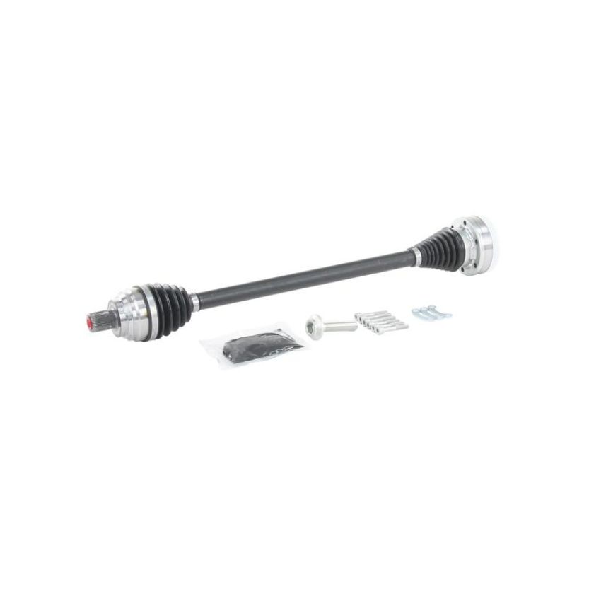 TRAKMOTIVE AXLES VW-86040 