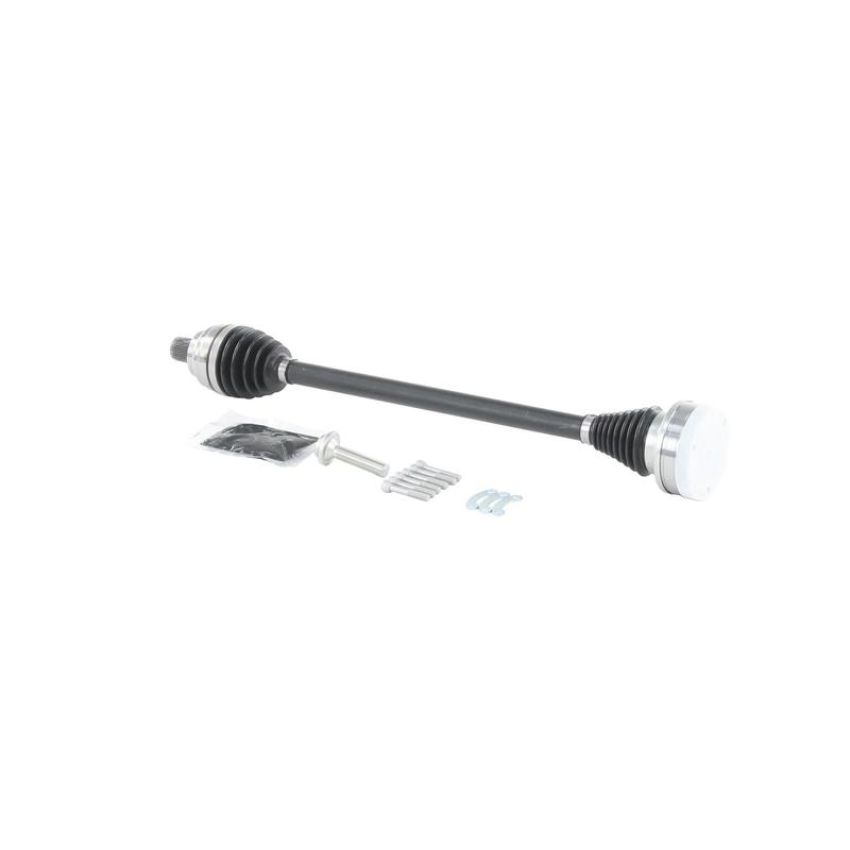 TRAKMOTIVE AXLES VW-86040 