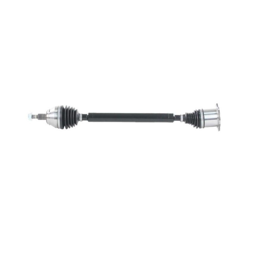 TRAKMOTIVE AXLES VW-86044 AAR CV Axle Shaft