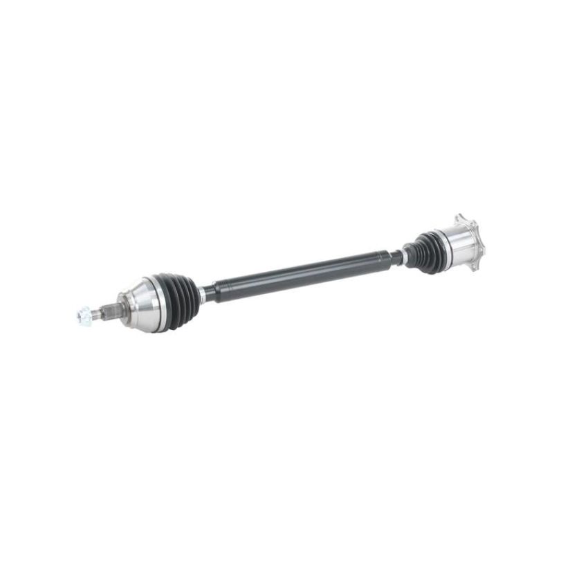 TRAKMOTIVE AXLES VW-86044 AAR CV Axle Shaft