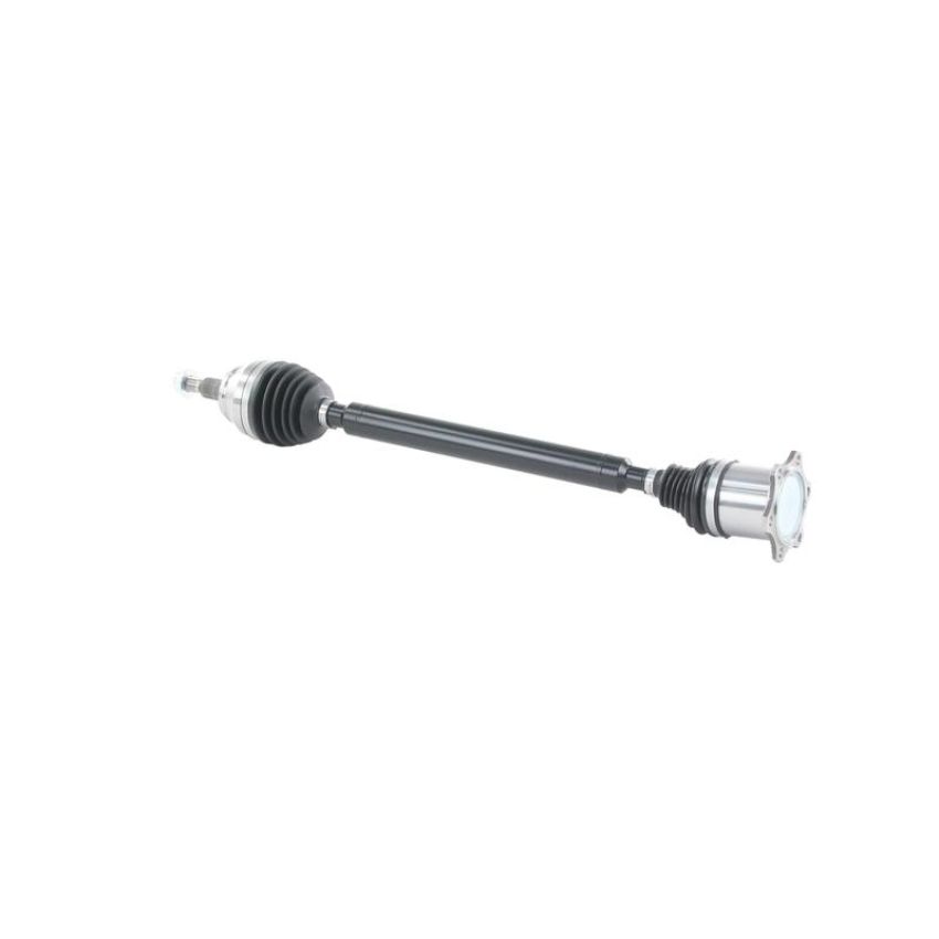 TRAKMOTIVE AXLES VW-86044 AAR CV Axle Shaft