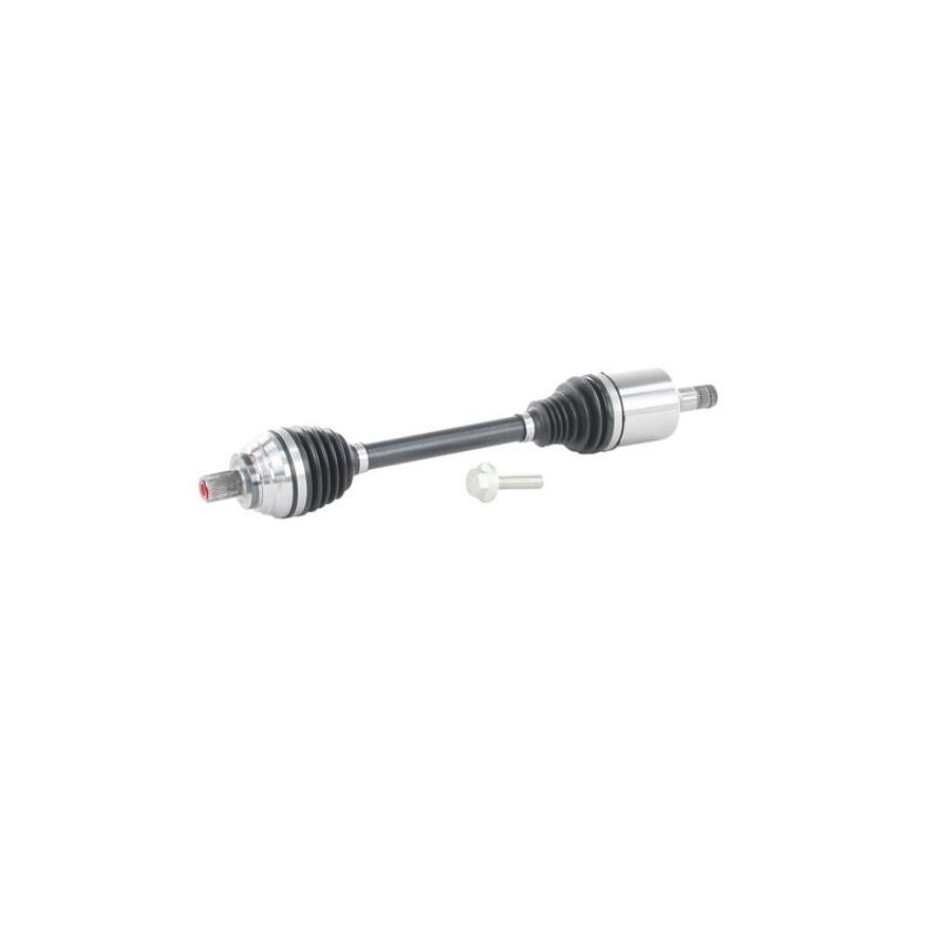 TRAKMOTIVE AXLES VW-86045 AAR CV Axle Shaft