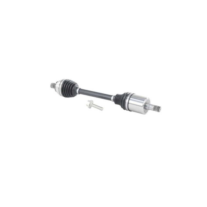 TRAKMOTIVE AXLES VW-86045 AAR CV Axle Shaft
