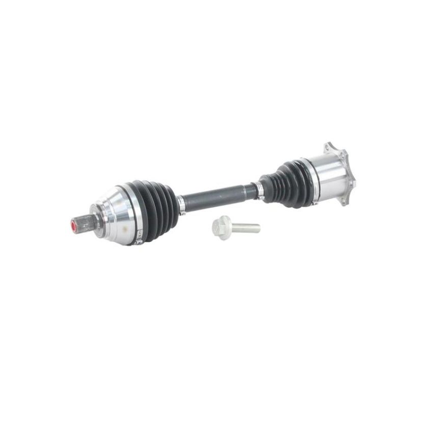 TRAKMOTIVE AXLES VW-86046 AAR CV Axle Shaft