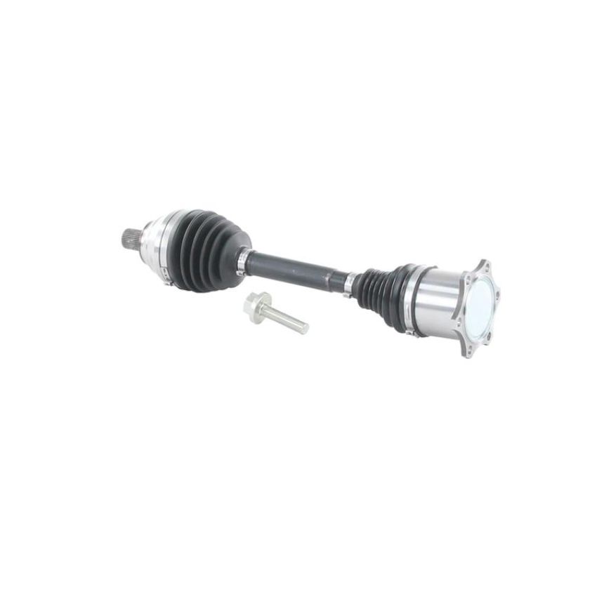 TRAKMOTIVE AXLES VW-86046 AAR CV Axle Shaft