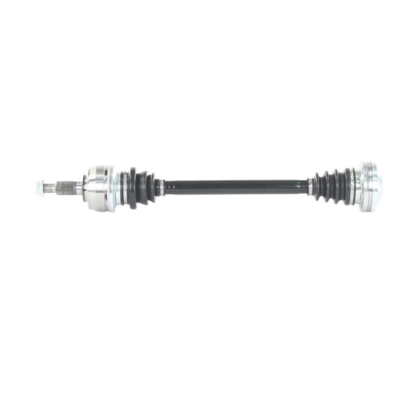 TRAKMOTIVE AXLES VW-86049 CV Axle Shaft