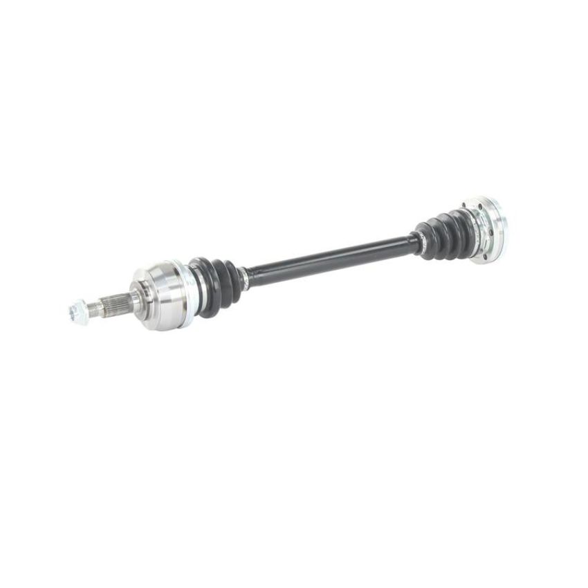 TRAKMOTIVE AXLES VW-86049 CV Axle Shaft