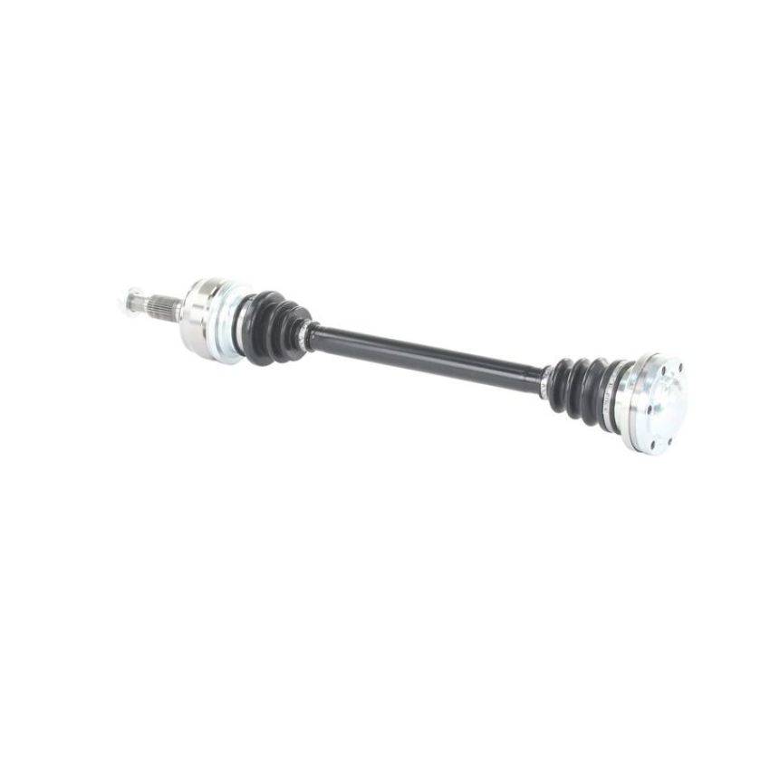 TRAKMOTIVE AXLES VW-86049 CV Axle Shaft