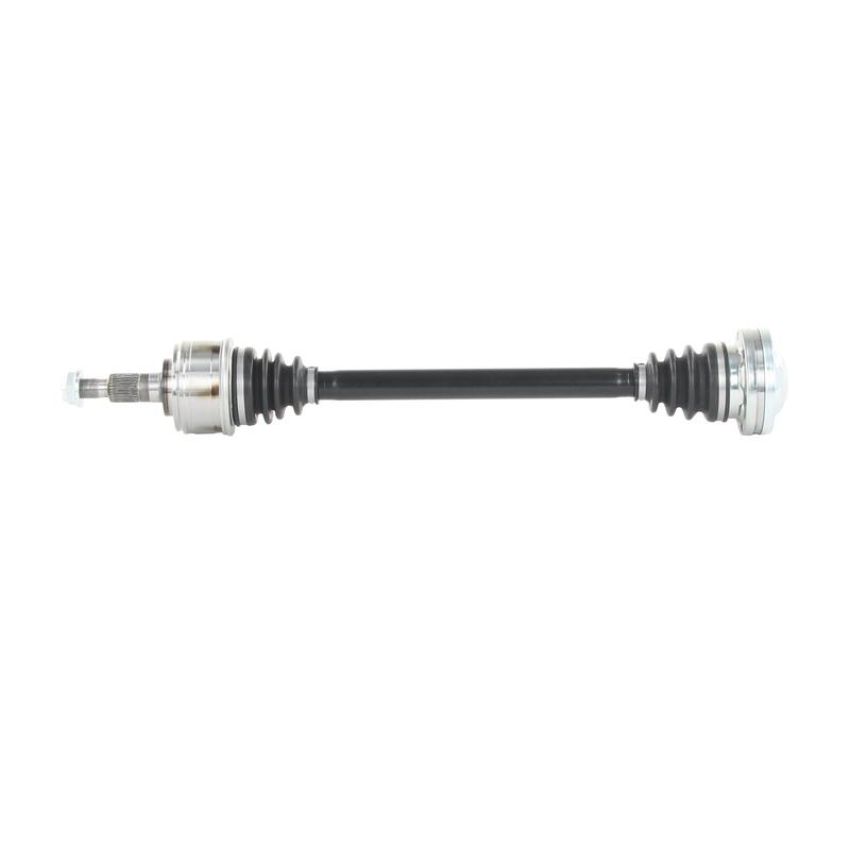 TRAKMOTIVE AXLES VW-86050 CV Axle Shaft