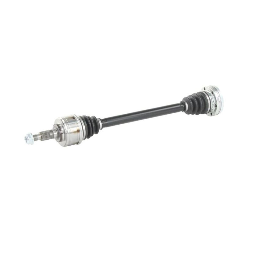 TRAKMOTIVE AXLES VW-86050 CV Axle Shaft