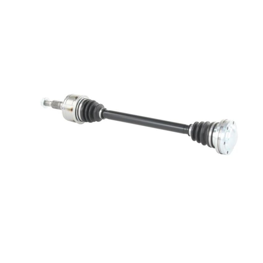 TRAKMOTIVE AXLES VW-86050 CV Axle Shaft
