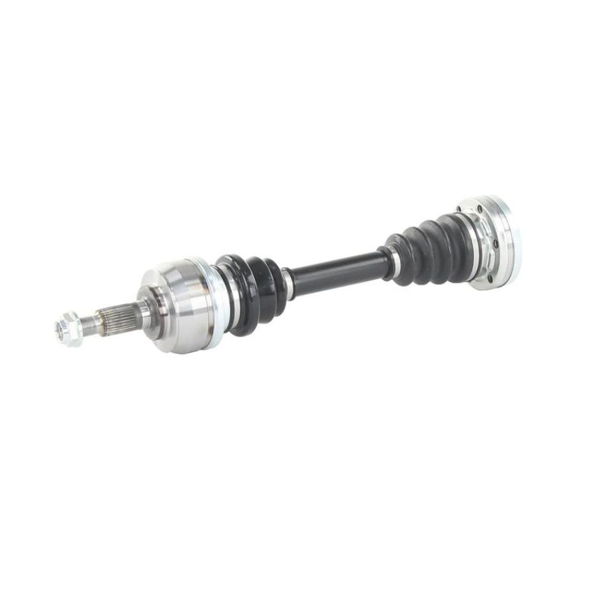 TRAKMOTIVE AXLES VW-86051 CV Axle Shaft