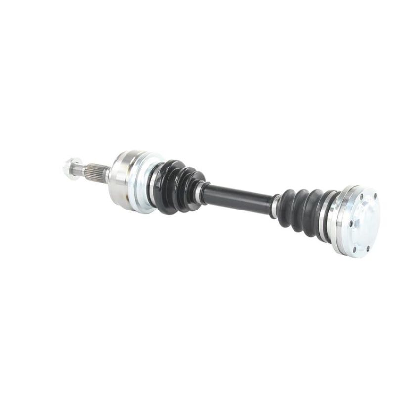 TRAKMOTIVE AXLES VW-86051 CV Axle Shaft