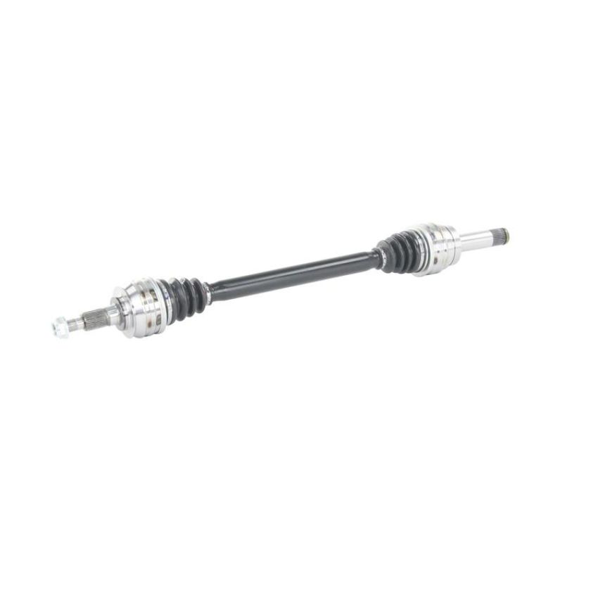 TRAKMOTIVE AXLES VW-86052 CV Axle Shaft