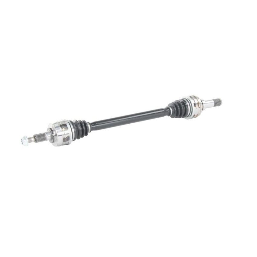TRAKMOTIVE AXLES VW-86053 CV Axle Shaft
