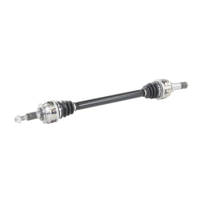 TRAKMOTIVE AXLES VW-86054 CV Axle Shaft