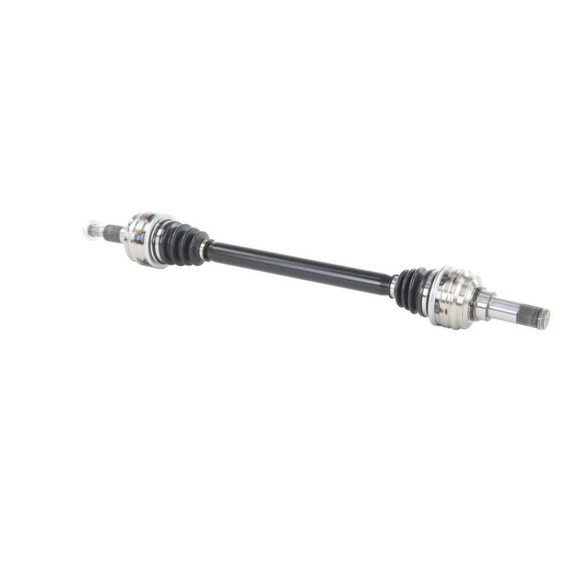 TRAKMOTIVE AXLES VW-86054 CV Axle Shaft