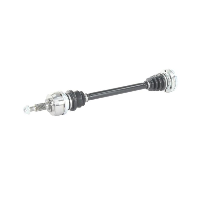 TRAKMOTIVE AXLES VW-86055 CV Axle Shaft