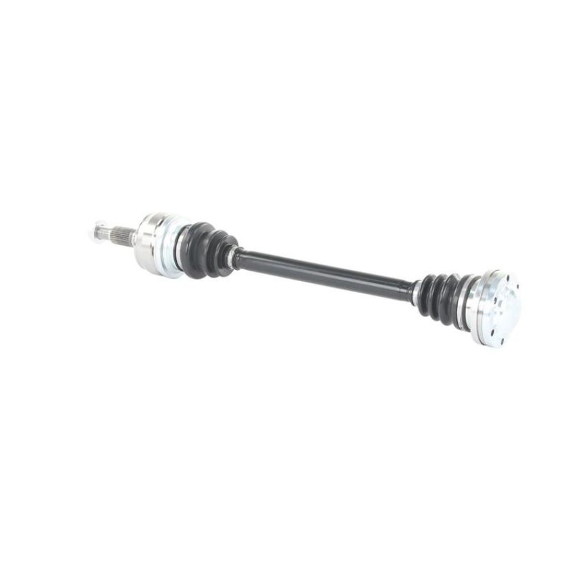 TRAKMOTIVE AXLES VW-86055 CV Axle Shaft
