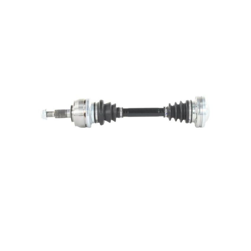 TRAKMOTIVE AXLES VW-86056 CV Axle Shaft