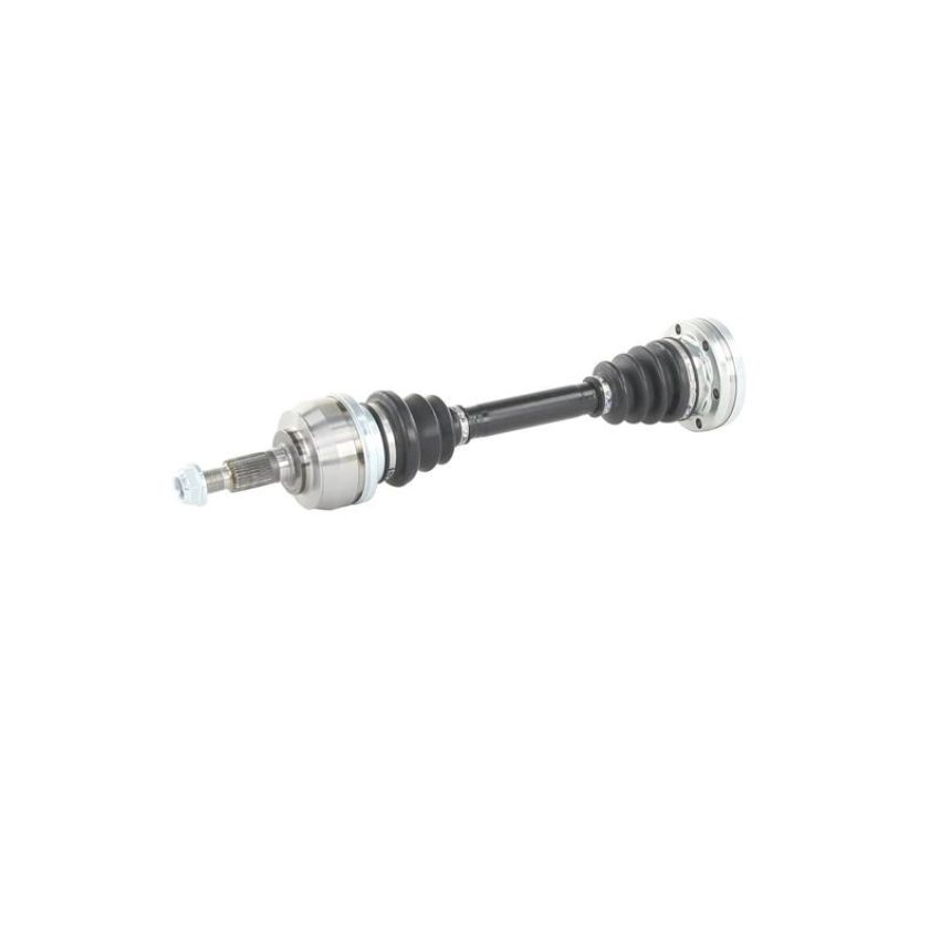 TRAKMOTIVE AXLES VW-86056 CV Axle Shaft