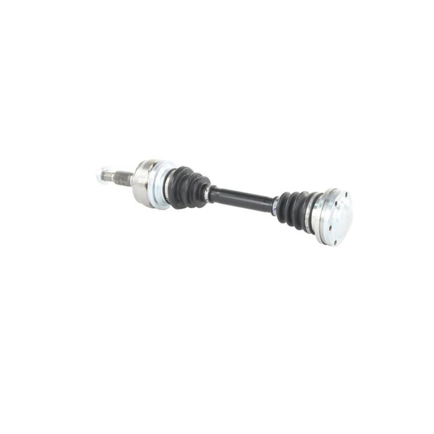 TRAKMOTIVE AXLES VW-86056 CV Axle Shaft