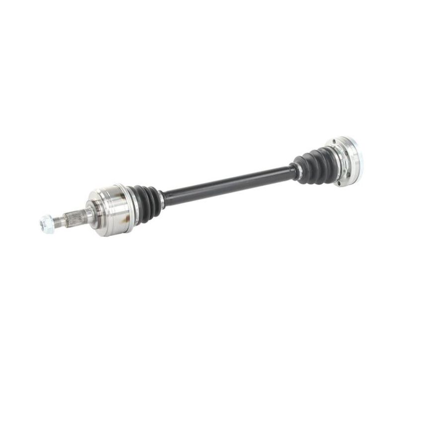 TRAKMOTIVE AXLES VW-86057 CV Axle Shaft
