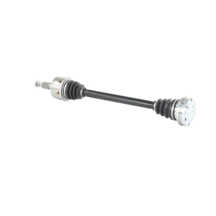 TRAKMOTIVE AXLES VW-86057 CV Axle Shaft