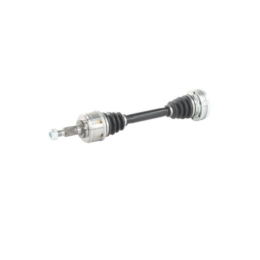 TRAKMOTIVE AXLES VW-86058 CV Axle Shaft