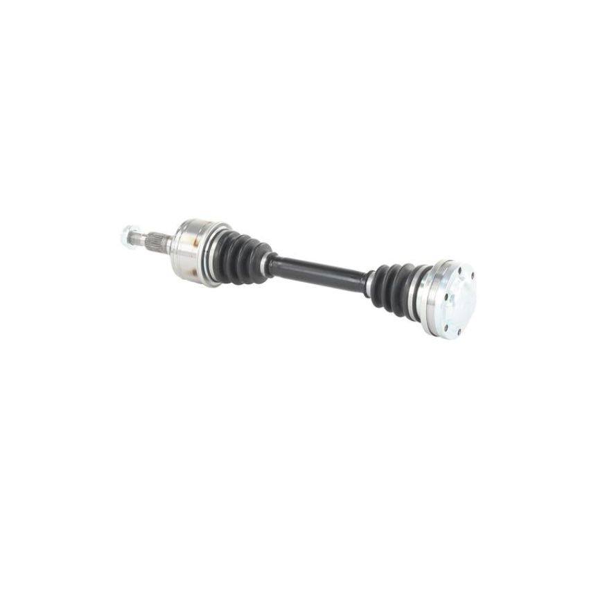 TRAKMOTIVE AXLES VW-86058 CV Axle Shaft