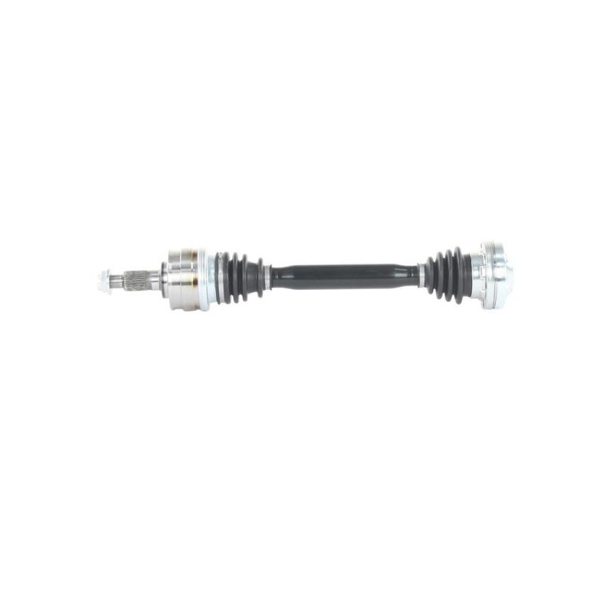 TRAKMOTIVE AXLES VW-86060 CV Axle Shaft