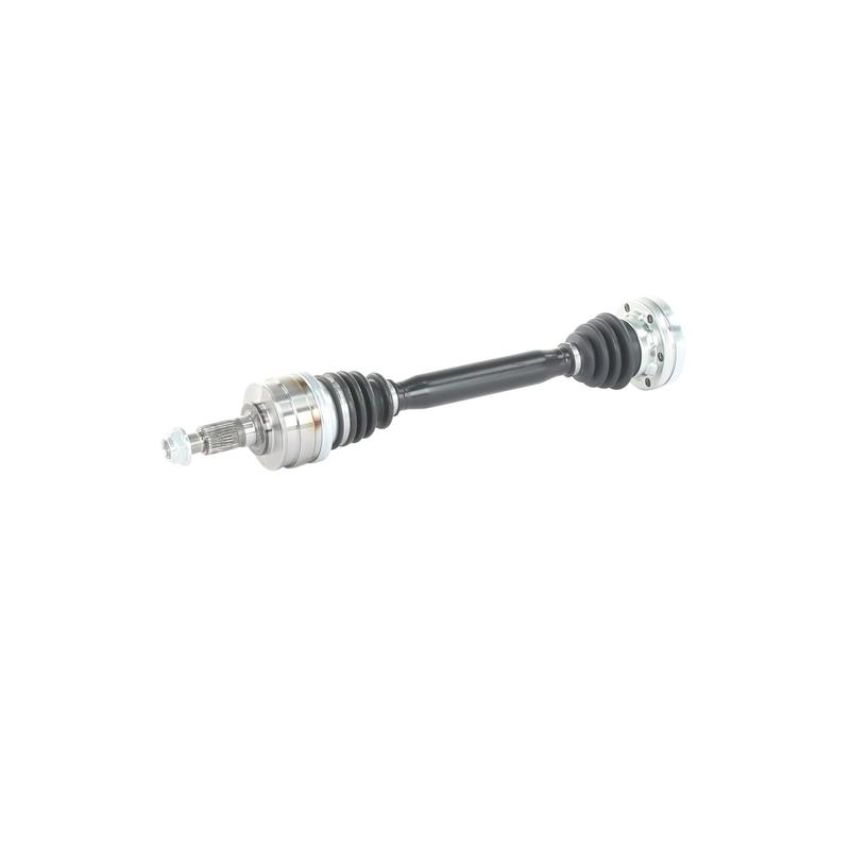 TRAKMOTIVE AXLES VW-86060 CV Axle Shaft
